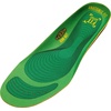 image:imageKEEN K30 Low Arch Green SM Mens 78 Womens 895 MediumGreen