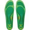 image:imageKEEN K30 Low Arch Green SM Mens 78 Womens 895 MediumGreen