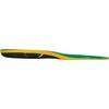 image:imageKEEN K30 Low Arch Green SM Mens 78 Womens 895 MediumGreen