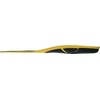 image:imageKEEN K30 Low Arch Green SM Mens 78 Womens 895 MediumGreen