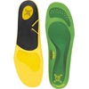 image:imageKEEN K30 Low Arch Green SM Mens 78 Womens 895 MediumGreen