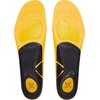 image:imageKEEN K30 Low Arch Green SM Mens 78 Womens 895 MediumGreen