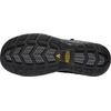 image:imageKEEN Mens Flint 2 Mid Height Waterproof Non Slip Work BootsSteel GreyTortoise Shell