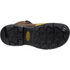 image:imageKEEN Mens Utility Troy 6 inch CT Waterproof BootDark Earth