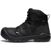 image:imageKEEN Utility 6 Independence WP Soft ToeBlackBlack