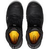 image:imageKEEN Utility 6 Independence WP Soft ToeBlackBlack
