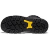 image:imageKEEN Utility 6 Independence WP Soft ToeBlackBlack