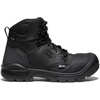 image:imageKEEN Utility 6 Independence WP Soft ToeBlackBlack
