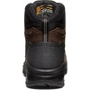 image:imageKEEN Utility 6 Independence WP Soft ToeDark EarthBlack
