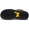 image:imageKEEN Utility 6 Independence WP Soft ToeDark EarthBlack