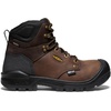 image:imageKEEN Utility 6 Independence WP Soft ToeDark EarthBlack