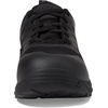 image:imageKEEN Utility Arvada ESDBlackBlack
