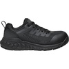 image:imageKEEN Utility Arvada ESDBlackBlack