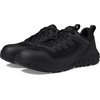 image:imageKEEN Utility Arvada ESDBlackBlack