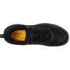 image:imageKEEN Utility Arvada ESDBlackBlack