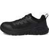 image:imageKEEN Utility Arvada ESDBlackBlack