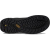 image:imageKEEN Utility Arvada ESDBlackBlack