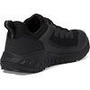 image:imageKEEN Utility Arvada ESDBlackBlack