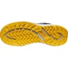 image:imageKEEN Utility Arvada Mid Comp ToeSteel GreyKeen Yellow