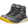 image:imageKEEN Utility Arvada Mid Comp ToeSteel GreyKeen Yellow