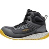 image:imageKEEN Utility Arvada Mid Comp ToeSteel GreyKeen Yellow