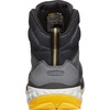 image:imageKEEN Utility Arvada Mid Comp ToeSteel GreyKeen Yellow