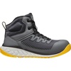 image:imageKEEN Utility Arvada Mid Comp ToeSteel GreyKeen Yellow