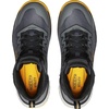 image:imageKEEN Utility Arvada Mid Comp ToeSteel GreyKeen Yellow