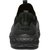 image:imageKEEN Utility Arvada Shift Comp ToeBlackMagnet