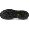 image:imageKEEN Utility Arvada Shift Comp ToeBlackMagnet