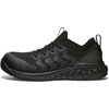 image:imageKEEN Utility Arvada Shift Comp ToeBlackMagnet