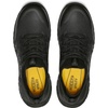 image:imageKEEN Utility Arvada Shift Comp ToeBlackMagnet