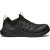 image:imageKEEN Utility Arvada Shift Comp ToeBlackMagnet