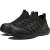 image:imageKEEN Utility Arvada Shift Comp ToeBlackMagnet