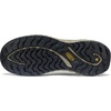 image:imageKEEN Utility Arvada Shift Comp ToeMartini OliveBlack