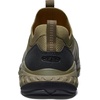 image:imageKEEN Utility Arvada Shift Comp ToeMartini OliveBlack