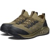 image:imageKEEN Utility Arvada Shift Comp ToeMartini OliveBlack