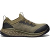 image:imageKEEN Utility Arvada Shift Comp ToeMartini OliveBlack