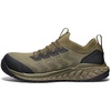 image:imageKEEN Utility Arvada Shift Comp ToeMartini OliveBlack