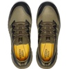 image:imageKEEN Utility Arvada Shift Comp ToeMartini OliveBlack
