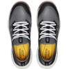 image:imageKEEN Utility Arvada Shift Comp ToeSteel GreyGum