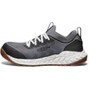 image:imageKEEN Utility Arvada Shift Comp ToeSteel GreyGum