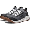 image:imageKEEN Utility Arvada Shift Comp ToeSteel GreyGum