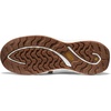 image:imageKEEN Utility Arvada Shift Comp ToeSteel GreyGum