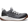 image:imageKEEN Utility Arvada Shift Comp ToeSteel GreyGum