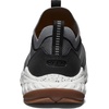 image:imageKEEN Utility Arvada Shift Comp ToeSteel GreyGum