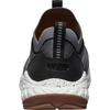 image:imageKEEN Utility Arvada Shift Comp ToeSteel GreyGum