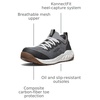 image:imageKEEN Utility Arvada Shift Comp ToeSteel GreyGum