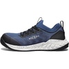 image:imageKEEN Utility Arvada Shift Comp ToeVintage IndigoBlack