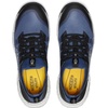 image:imageKEEN Utility Arvada Shift Comp ToeVintage IndigoBlack